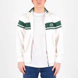 Damarindo Track Top - 4