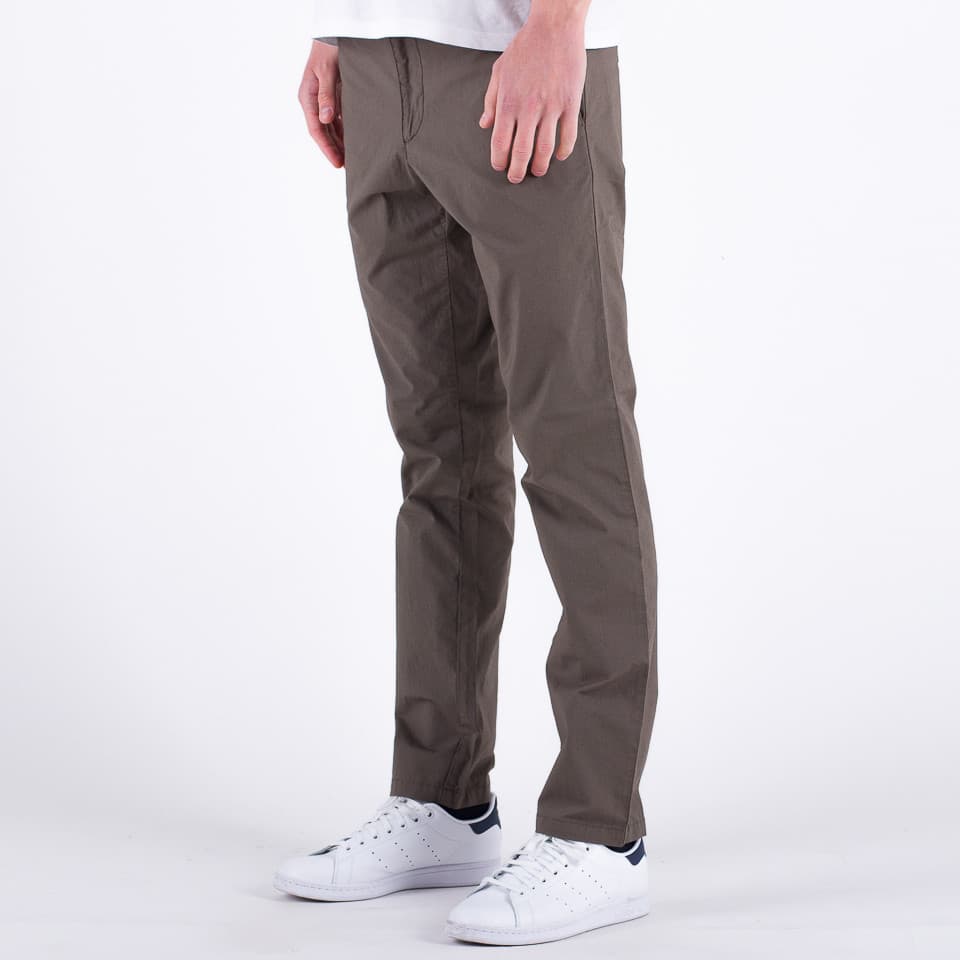 Lightweight Sid Pant - 1