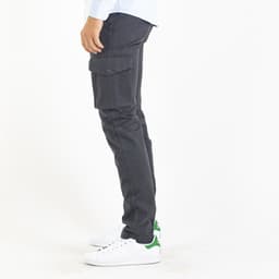 Muti Trousers - 4