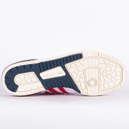 Rivalry Low Premium - 3