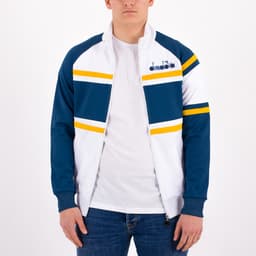 Jacket 80S - 4