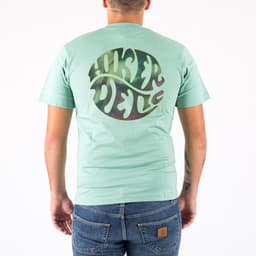 High Minded T-Shirt - 1