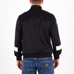 Tahir Track Jacket - 6