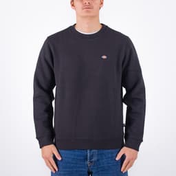 Oakport Sweatshirt - 1