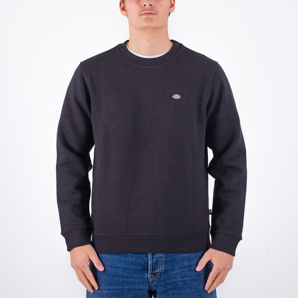 Oakport Sweatshirt - 1
