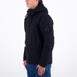 Pro-Tek Utility Jacket - 2