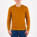 Crew Neck Sweatshirt