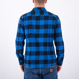 Sacramento Shirt - 5