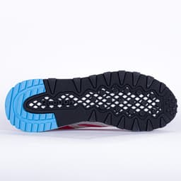 Classic Leather Legacy - 3