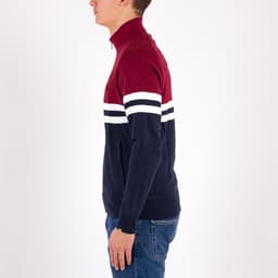 Rimini Tracktop - 5