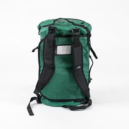 Base Camp Duffel XS 31L - 5
