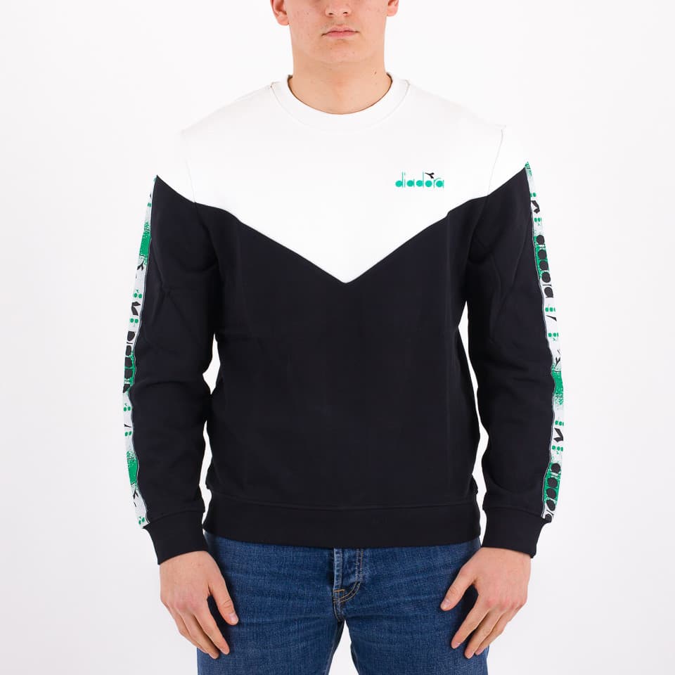 Sweatshirt 5Palle Offside - 1