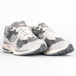 2002R Protection Pack - 2