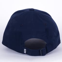 Baseball Trefoil Cap - 4
