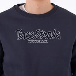 The Classic Crew - 6