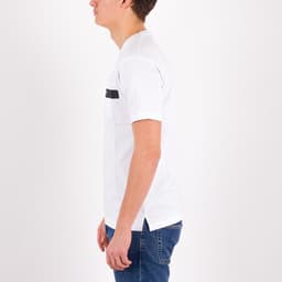 Iridescent T-Shirt - 3