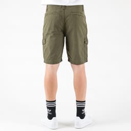 Explorer Cargo Short - 5