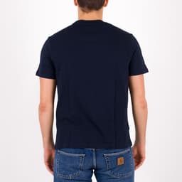 Signature Logo Tee - 4