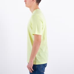 Adicolor Essentials Trefoil - 3