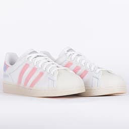 Superstar  Futureshell - 2