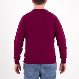 Young Line Tricot - 5