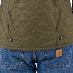 Heritage Liddesdale Slim Fit - 6