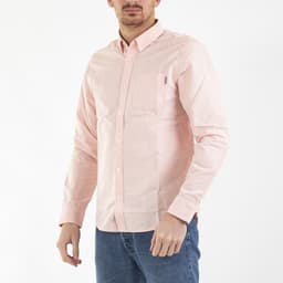 Button Down Pocket Shirt - 2