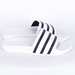 Adilette - 3
