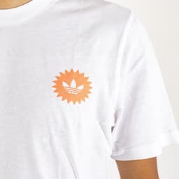 Bodega Poster T-Shirt - 5