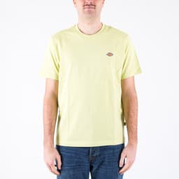 Mapleton T-Shirt - 1