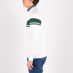 Damarindo Track Top - 5