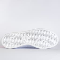 Stan Smith - 3