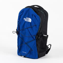 Jester Backpack - 1