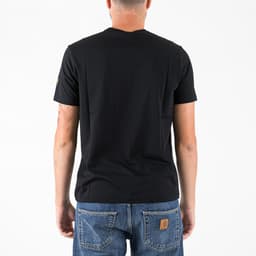 MU X TSP Celebration T-Shirt - 4