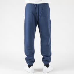 Essentials Fleece Jogger - 5