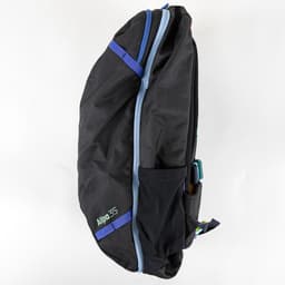 Allpa 35L Travel Pack - Del Día - 2