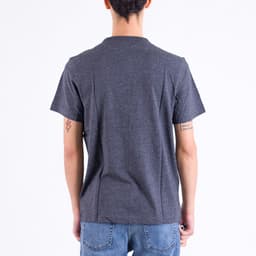 Danny Organic Cotton T-Shirt - 4