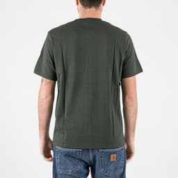 Brooklands T-Shirt - 4