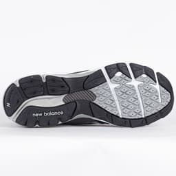 920 Made in England - 2