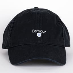 Cascade Sports Cap - 2