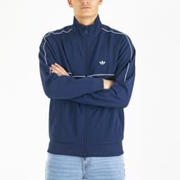 Track Jacket Samstag - 3