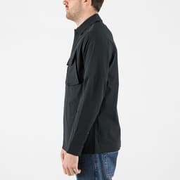 Propyl Shirt Jacket - 4