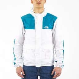 1985 Seasonal Mountain Jacket - 1