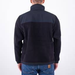 Nord Jacket - 6