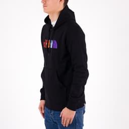 Prism Hoodie - 2