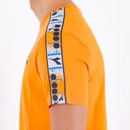 Offside 5Palle Tee - 6