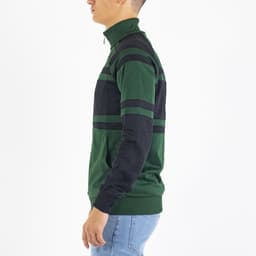 Track Jacket 80S - 5