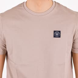 Minimum T-Shirt - 5