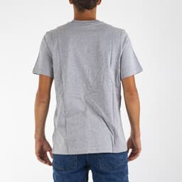 Trefoil T-Shirt - 4