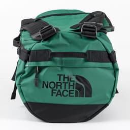 Base Camp Duffel S 50L - 3